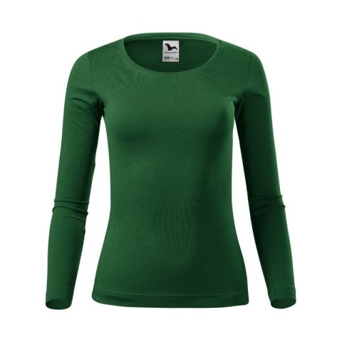 Koszulka Malfini Fit-T Ls W MLI-16906 XS Koszulka Malfini Fit-T Ls W MLI-16906 XS