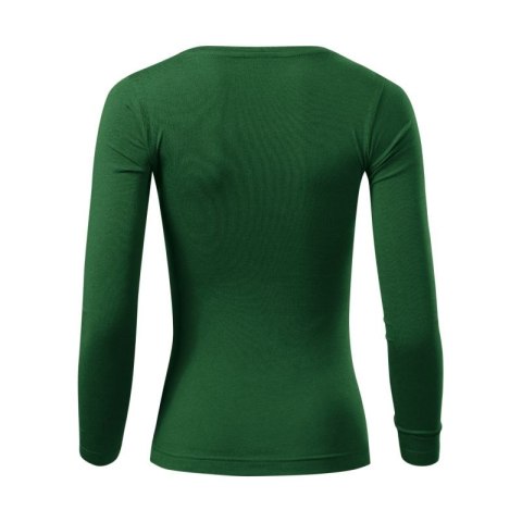 Koszulka Malfini Fit-T Ls W MLI-16906 XS Koszulka Malfini Fit-T Ls W MLI-16906 XS