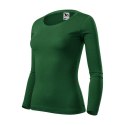 Koszulka Malfini Fit-T Ls W MLI-16906 S