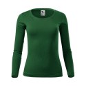 Koszulka Malfini Fit-T Ls W MLI-16906 S