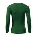 Koszulka Malfini Fit-T Ls W MLI-16906 S