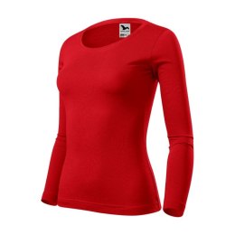 Koszulka Malfini Fit-T Ls W MLI-16907 XS