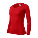 Koszulka Malfini Fit-T Ls W MLI-16907 S
