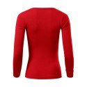 Koszulka Malfini Fit-T Ls W MLI-16907 S