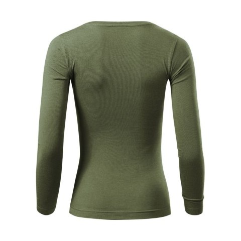 Koszulka Malfini Fit-T Ls W MLI-16909 XL Koszulka Malfini Fit-T Ls W MLI-16909 XL