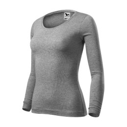 Koszulka Malfini Fit-T Ls W MLI-16912 2XL