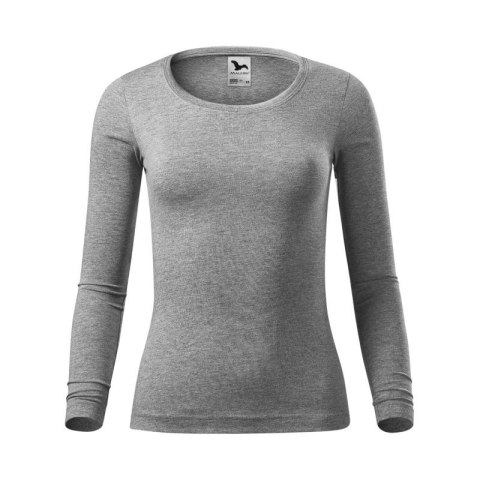 Koszulka Malfini Fit-T Ls W MLI-16912 XL Koszulka Malfini Fit-T Ls W MLI-16912 XL