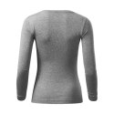 Koszulka Malfini Fit-T Ls W MLI-16912 M