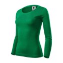Koszulka Malfini Fit-T Ls W MLI-16916 2XL
