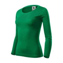Koszulka Malfini Fit-T Ls W MLI-16916 2XL
