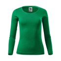 Koszulka Malfini Fit-T Ls W MLI-16916 2XL