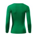 Koszulka Malfini Fit-T Ls W MLI-16916 2XL