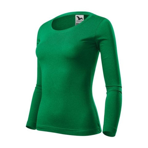 Koszulka Malfini Fit-T Ls W MLI-16916 S Koszulka Malfini Fit-T Ls W MLI-16916 S