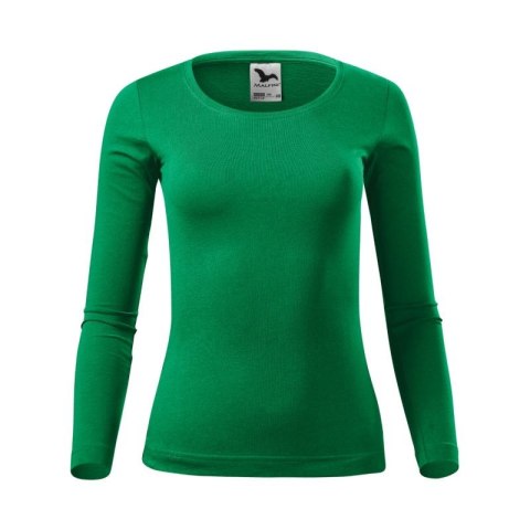 Koszulka Malfini Fit-T Ls W MLI-16916 S Koszulka Malfini Fit-T Ls W MLI-16916 S