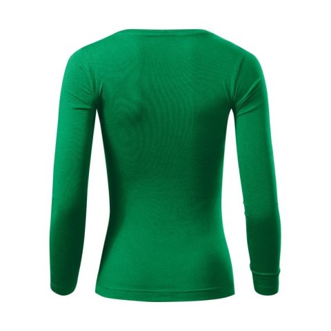 Koszulka Malfini Fit-T Ls W MLI-16916 S Koszulka Malfini Fit-T Ls W MLI-16916 S