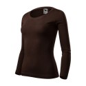 Koszulka Malfini Fit-T Ls W MLI-16927 2XL