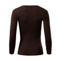 Koszulka Malfini Fit-T Ls W MLI-16927 2XL