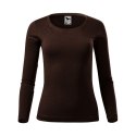 Koszulka Malfini Fit-T Ls W MLI-16927 2XL
