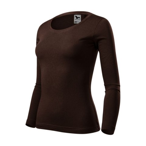 Koszulka Malfini Fit-T Ls W MLI-16927 XL Koszulka Malfini Fit-T Ls W MLI-16927 XL