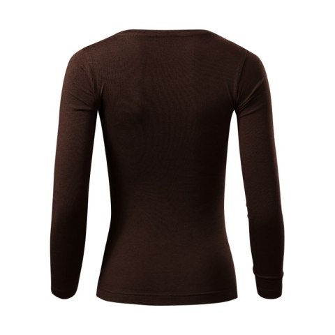 Koszulka Malfini Fit-T Ls W MLI-16927 XL Koszulka Malfini Fit-T Ls W MLI-16927 XL