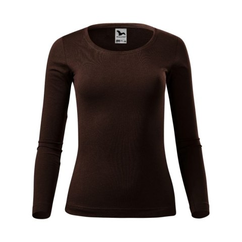 Koszulka Malfini Fit-T Ls W MLI-16927 S Koszulka Malfini Fit-T Ls W MLI-16927 S