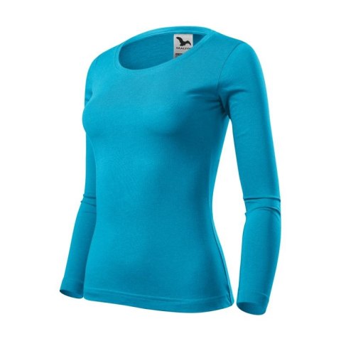 Koszulka Malfini Fit-T Ls W MLI-16944 S Koszulka Malfini Fit-T Ls W MLI-16944 S