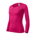 Koszulka Malfini Fit-T Ls W MLI-16963 S
