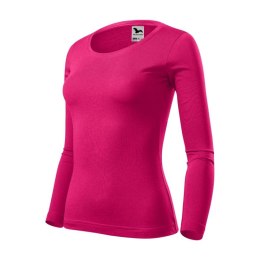 Koszulka Malfini Fit-T Ls W MLI-16963 S
