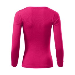 Koszulka Malfini Fit-T Ls W MLI-16963 S