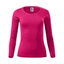 Koszulka Malfini Fit-T Ls W MLI-16963 S