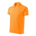 Koszulka Malfini polo Cotton Heavy M MLI-215A2 XL Koszulka Malfini polo Cotton Heavy M MLI-215A2 XL