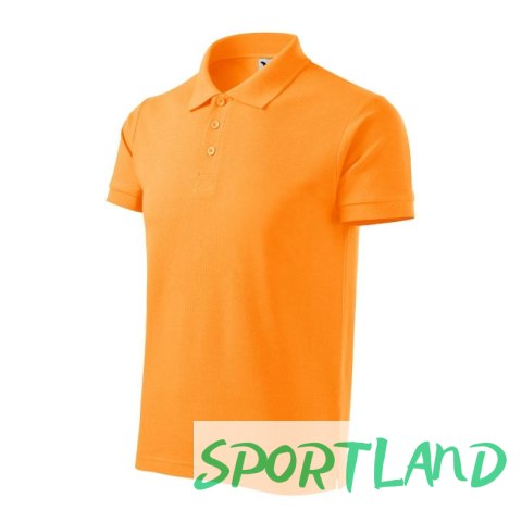 Koszulka Malfini polo Cotton Heavy M MLI-215A2 XL Koszulka Malfini polo Cotton Heavy M MLI-215A2 XL