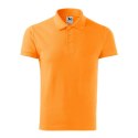 Koszulka Malfini polo Cotton Heavy M MLI-215A2 XL Koszulka Malfini polo Cotton Heavy M MLI-215A2 XL