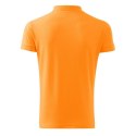 Koszulka Malfini polo Cotton Heavy M MLI-215A2 XL Koszulka Malfini polo Cotton Heavy M MLI-215A2 XL