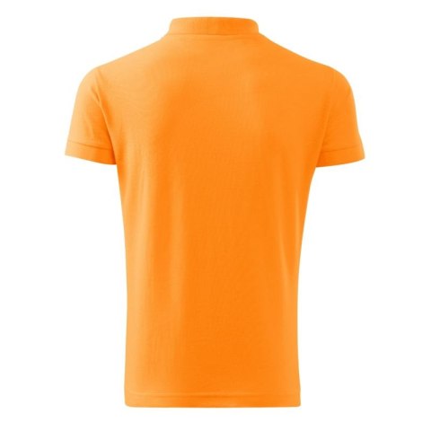Koszulka Malfini polo Cotton Heavy M MLI-215A2 S Koszulka Malfini polo Cotton Heavy M MLI-215A2 S