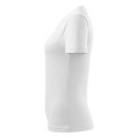 Koszulka Adler Classic New W MLI-13300 2XL