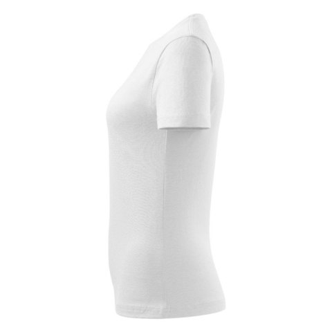 Koszulka Adler Classic New W MLI-13300 M Koszulka Adler Classic New W MLI-13300 M