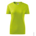Koszulka Adler Classic New W MLI-13362 XL