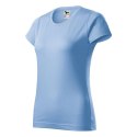 Koszulka Malfini Basic W MLI-13415 2XL