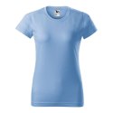 Koszulka Malfini Basic W MLI-13415 2XL