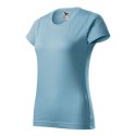 Koszulka Malfini Basic W MLI-13415 2XL