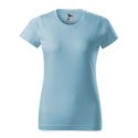 Koszulka Malfini Basic W MLI-13415 2XL