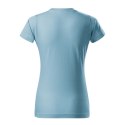 Koszulka Malfini Basic W MLI-13415 2XL