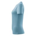 Koszulka Malfini Basic W MLI-13415 2XL