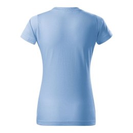 Koszulka Malfini Basic W MLI-13415 XL