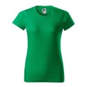 Koszulka Malfini Basic W MLI-13416 L