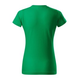 Koszulka Malfini Basic W MLI-13416 M
