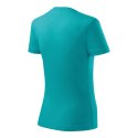 Koszulka Malfini Basic W MLI-13419 2XL