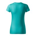 Koszulka Malfini Basic W MLI-13419 L