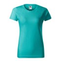 Koszulka Malfini Basic W MLI-13419 XL